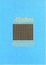 Cover of "Algebra"