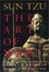 Cover of 'The Art of War (UNESCO Collection of Representative Works'