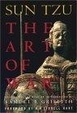 Cover of The Art of War