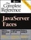 Cover of "JavaServer Faces"