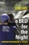 Cover of A Bed for the Night