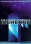 Cover of 'Icehenge'