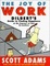 Cover of The Joy of Work