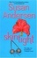 Cover of "Skintight"