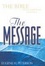 Cover of "The Message"