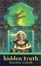 Cover of "Hidden Truth"