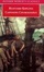 Cover of Captains Courageous