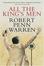 Cover of "All the King's Men"