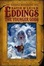 Cover of 'The Younger Gods'