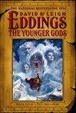 Cover of The Younger Gods