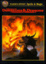 Cover of "Player's Option"
