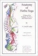 Cover of Anatomy of Hatha Yoga