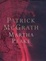 Cover of Martha Peake