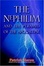 Cover of "The Nephilim and the Pyramid of the Apocalypse"