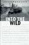 Cover of Into the Wild