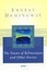 Cover of The Snows of Kilimanjaro and Other Stories
