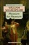Cover of Measure for Measure