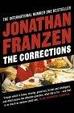 Cover of The Corrections