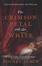 Cover of "The Crimson Petal and the White"