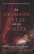 Cover of The Crimson Petal and the White