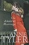 Cover of 'The Amateur Marriage'