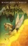 Cover of "A Swiftly Tilting Planet"