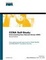 Cover of CCNA Self-Study