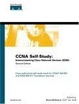Cover of CCNA Self-Study