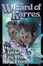 Cover of "The Wizard of Karres"