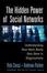 Cover of "The Hidden Power of Social Networks"