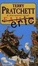 Cover of "Eric"