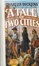 Cover of A Tale of Two Cities