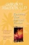 Cover of "Restoring Your Spiritual Passion"