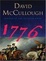 Cover of 1776