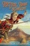 Cover of "Peter Pan in Scarlet"