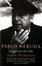 Cover of "Pablo Neruda"