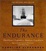 Cover of The Endurance