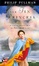 Cover of "The Tin Princess"