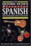 Cover of The Oxford-Duden Pictorial Spanish and English Dictionary