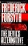 Cover of 'The Devil's Alternative'