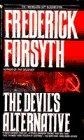 The Devil's Alternative