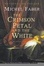 Cover of 'The Crimson Petal and the White'