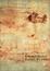 Cover of "Total Fears Letters to Dubenka"