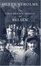 Cover of 'The Children's House of Belsen'