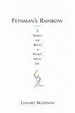 Cover of Feynman's Rainbow