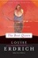 Cover of "The Beet Queen"