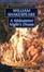 Cover of A Midsummer Night's Dream