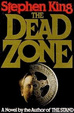 Cover of The Dead Zone