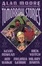 Cover of 'Tomorrow Stories'