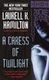 Cover of A Caress of Twilight
